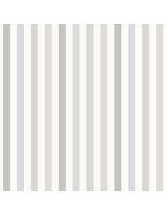 Papier peint UGÉPA M94109 | PMP Décor