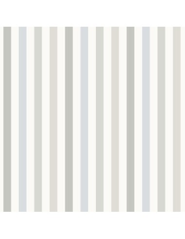 Papier peint UGÉPA M94109 | PMP Décor