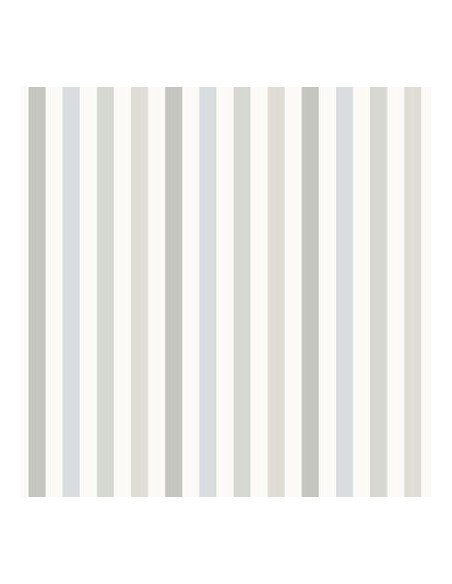 Papier peint UGÉPA M94109 | PMP Décor