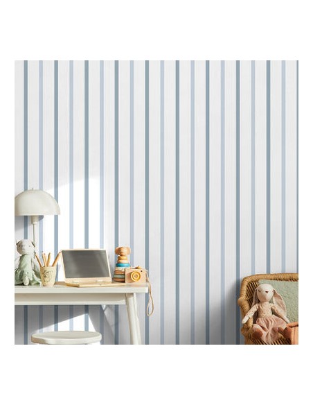 Papier peint UGÉPA M94109 | PMP Décor