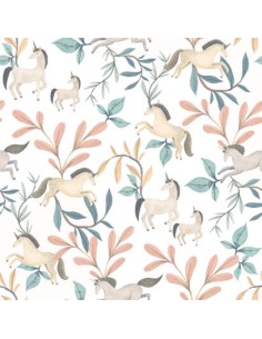 Papier peint UGÉPA M96204 | PMP Décor