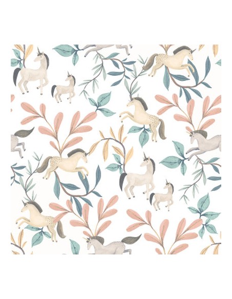 Papier peint UGÉPA M96204 | PMP Décor