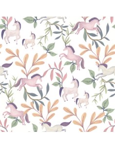 Papier peint UGÉPA M96210 | PMP Décor