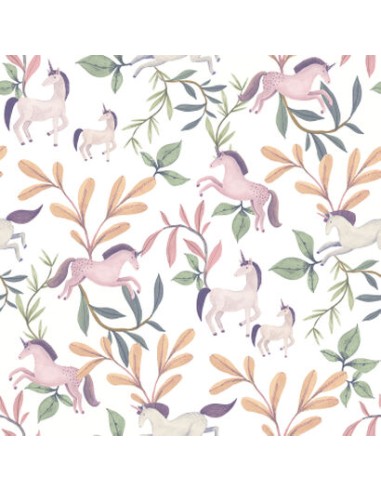 Papier peint UGÉPA M96210 | PMP Décor