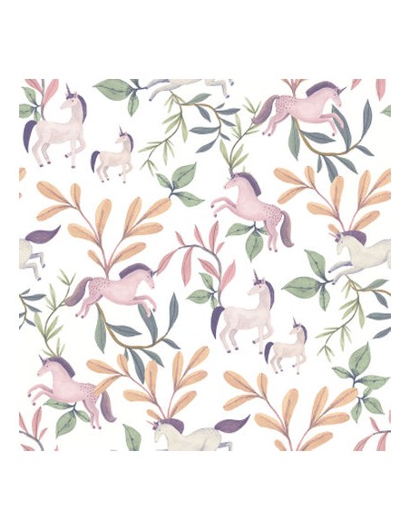 Papier peint UGÉPA M96210 | PMP Décor