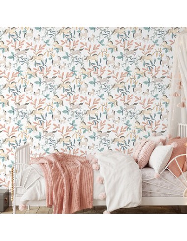 Papier peint UGÉPA M96210 | PMP Décor