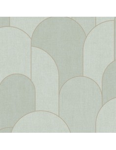 Papier peint UGÉPA M99704 | PMP Décor