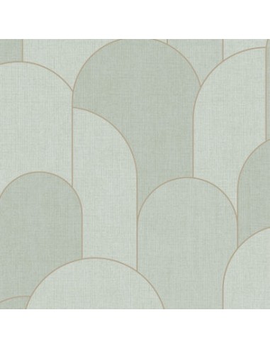 Papier peint UGÉPA M99704 | PMP Décor