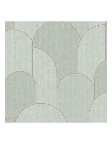 Papier peint UGÉPA M99704 | PMP Décor