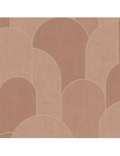 Papier peint UGÉPA M99705 | PMP Décor
