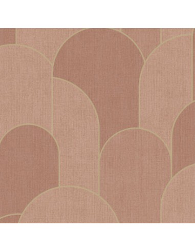 Papier peint UGÉPA M99705 | PMP Décor