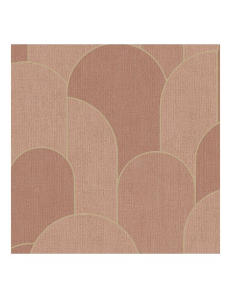 Papier peint UGÉPA M99705 | PMP Décor