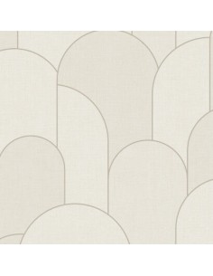 Papier peint UGÉPA M99707 | PMP Décor
