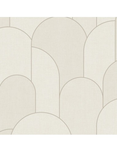 Papier peint UGÉPA M99707 | PMP Décor