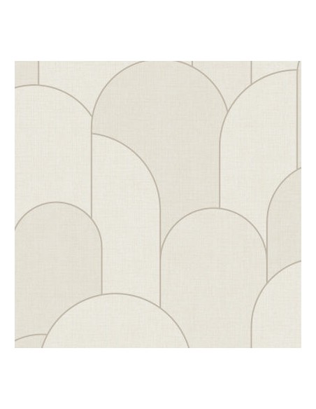 Papier peint UGÉPA M99707 | PMP Décor