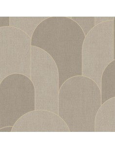 Papier peint UGÉPA M99708 | PMP Décor