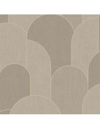 Papier peint UGÉPA M99708 | PMP Décor