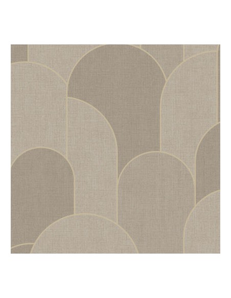 Papier peint UGÉPA M99708 | PMP Décor
