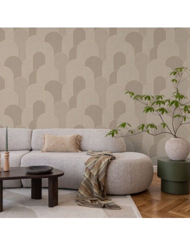 Papier peint UGÉPA M99708 | PMP Décor