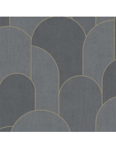 Papier peint UGÉPA M99709 | PMP Décor