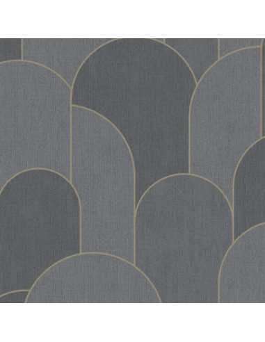 Papier peint UGÉPA M99709 | PMP Décor