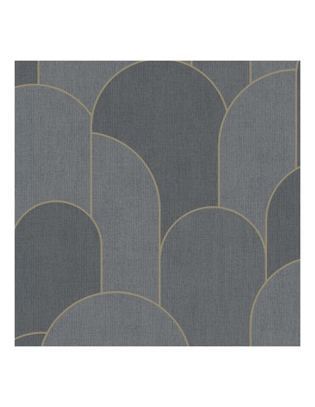 Papier peint UGÉPA M99709 | PMP Décor