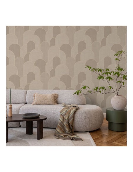 Papier peint UGÉPA M99709 | PMP Décor