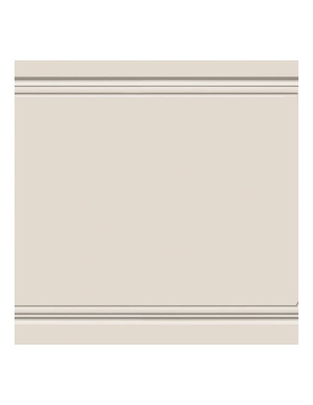 Papier peint UGÉPA M99807D | PMP Décor