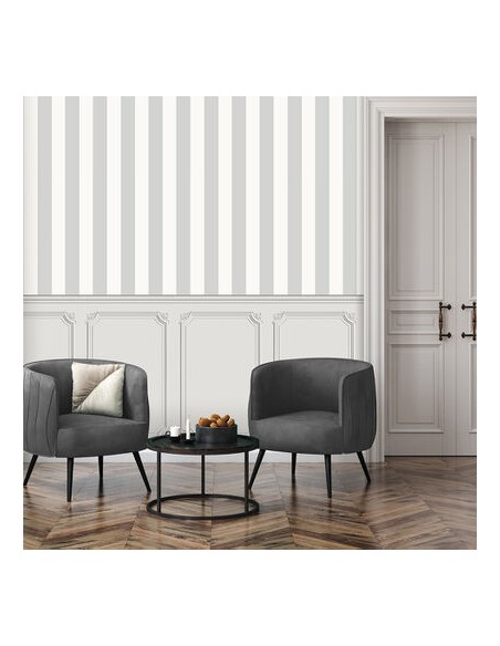 Papier peint UGÉPA M99807D | PMP Décor