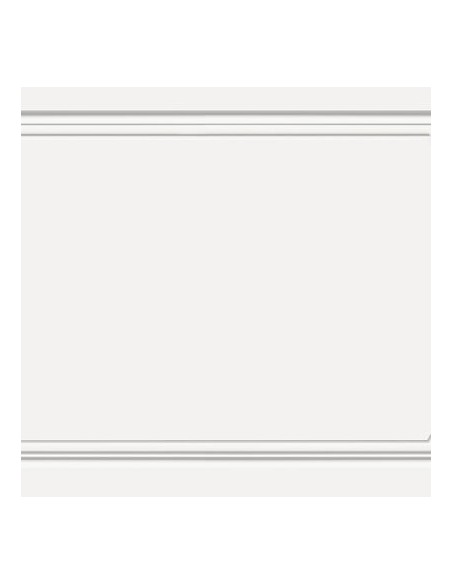 Papier peint UGÉPA M99809D | PMP Décor