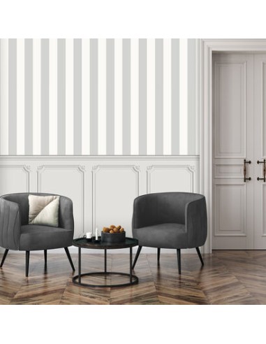 Papier peint UGÉPA M99809D | PMP Décor