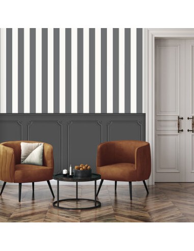 Papier peint UGÉPA M99819D | PMP Décor