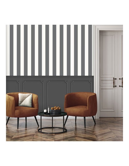 Papier peint UGÉPA M99819D | PMP Décor