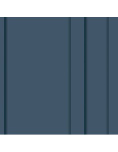 Papier peint UGÉPA N05301D | PMP Décor