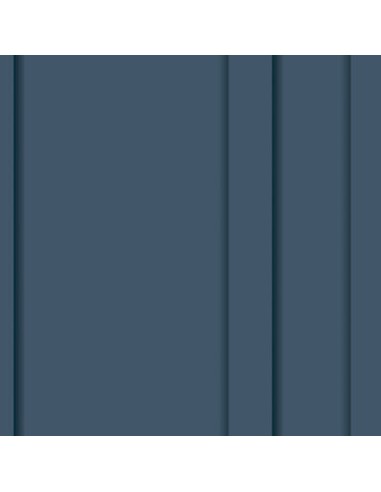 Papier peint UGÉPA N05301D | PMP Décor