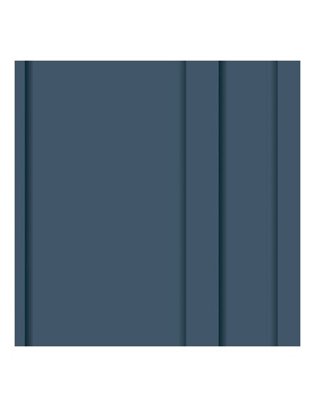 Papier peint UGÉPA N05301D | PMP Décor