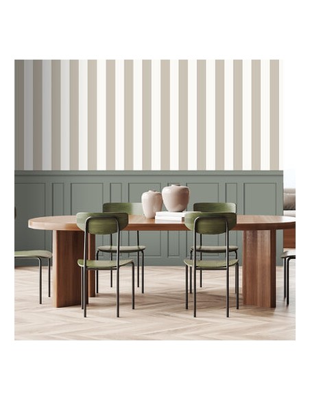 Papier peint UGÉPA N05301D | PMP Décor