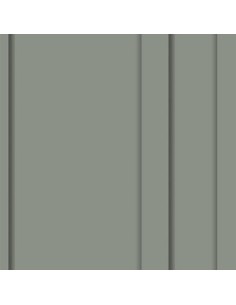Papier peint UGÉPA N05304D | PMP Décor