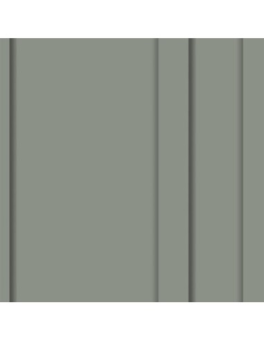 Papier peint UGÉPA N05304D | PMP Décor