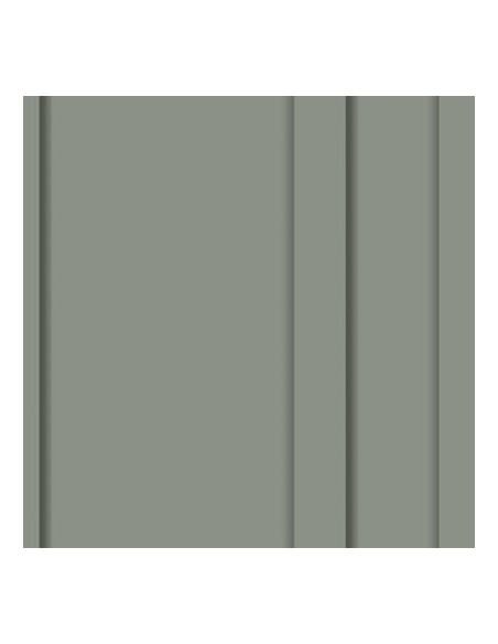 Papier peint UGÉPA N05304D | PMP Décor