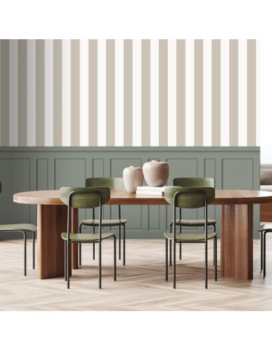 Papier peint UGÉPA N05304D | PMP Décor