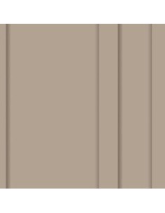 Papier peint UGÉPA N05308D | PMP Décor