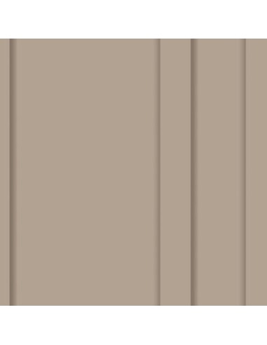 Papier peint UGÉPA N05308D | PMP Décor