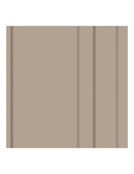 Papier peint UGÉPA N05308D | PMP Décor