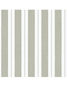 Papier peint UGÉPA N05604 | PMP Décor