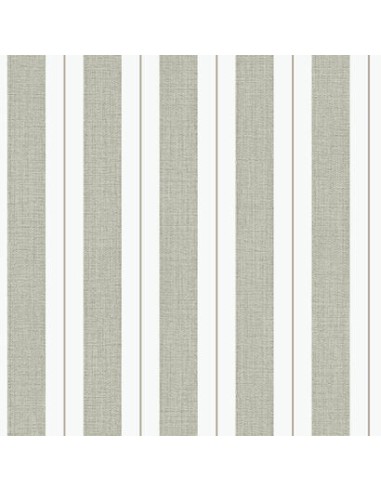 Papier peint UGÉPA N05604 | PMP Décor
