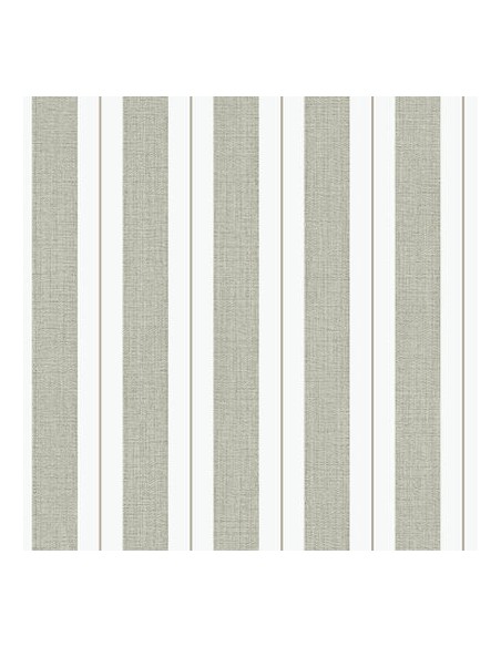 Papier peint UGÉPA N05604 | PMP Décor