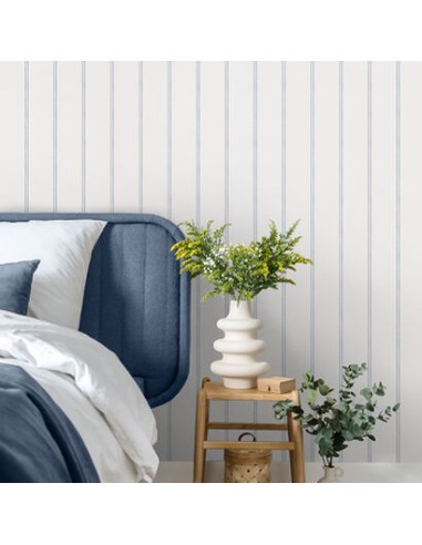 Papier peint UGÉPA N05604 | PMP Décor