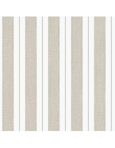 Papier peint UGÉPA N05607 | PMP Décor