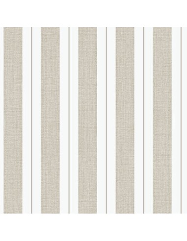 Papier peint UGÉPA N05607 | PMP Décor
